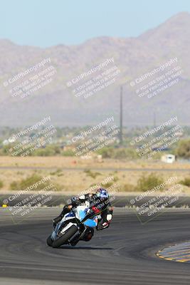 media/May-26-2024-TrackXperience (Sun) [[9b53715927]]/2-Level 3/Session 2 (Turn 11)/